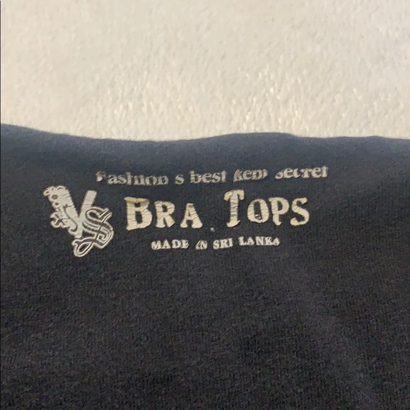 Top - Picture 2 of 4